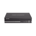 DS-6916UDI(C) - Vista 1