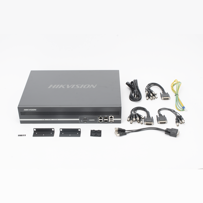 DS-6916UDI(C) - Vista 3