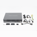 DS-6916UDI(C) - Vista 3