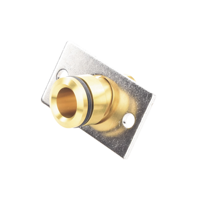 83-844908-000 - Vista 1