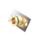 83-844908-000 - Vista 1