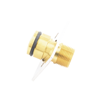 83-844908-000 - Vista 2