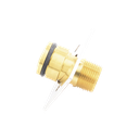 83-844908-000 - Vista 2