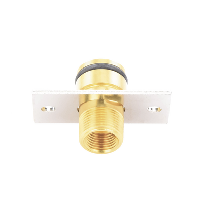 83-844908-000 - Vista 3