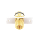 83-844908-000 - Vista 3