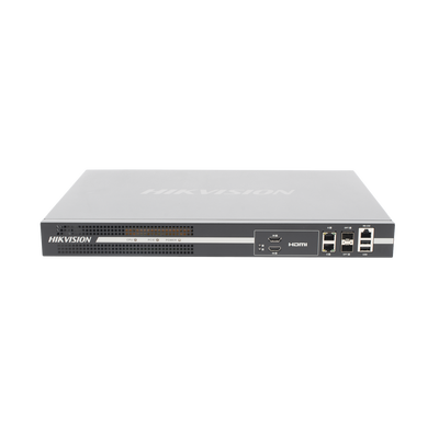 DS-6908UDI(C) - Vista 3