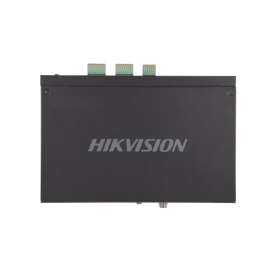 DS-6901UDI(C) - Vista 1