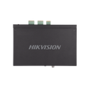 DS-6901UDI(C) - Vista 1