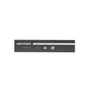 DS-6901UDI(C) - Vista 3