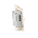 RTS-151-KEY - Vista 1