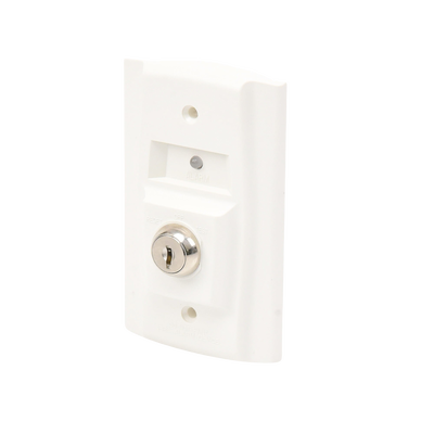 RTS-151-KEY - Vista 2