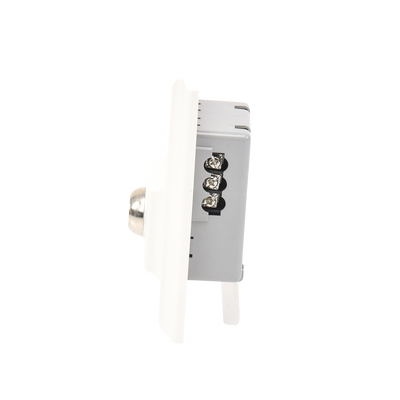 RTS-151-KEY - Vista 3