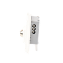 RTS-151-KEY - Vista 3