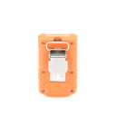 PM100-NH3 - Vista 2