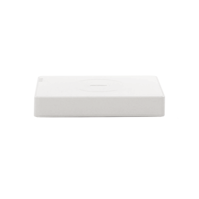 DS-7108NI-Q1/8P(D) - Vista 1