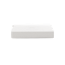 DS-7108NI-Q1/8P(D) - Vista 1