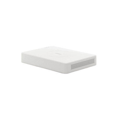 DS-7108NI-Q1/8P(D) - Vista 2