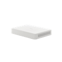 DS-7108NI-Q1/8P(D) - Vista 2