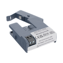 CSP-NO-F-200A - Vista 2