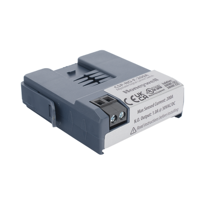 CSP-NO-F-200A - Vista 3