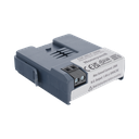 CSP-NO-F-200A - Vista 3