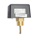 WFS-8001-H - Vista 1