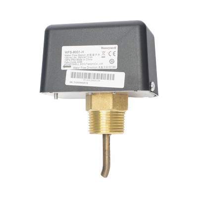 WFS-8001-H - Vista 2