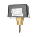 WFS-8001-H - Vista 2