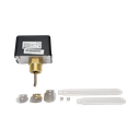 WFS-8001-H - Vista 3