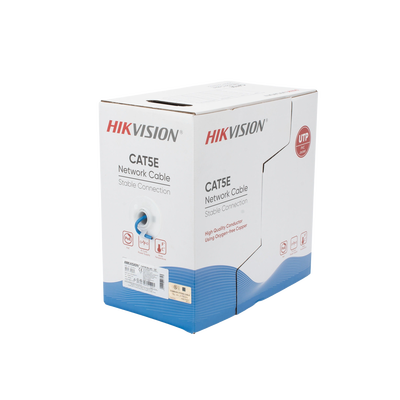 DS-1LN5E-SB - Vista 3