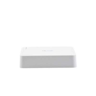 NVR-104H-D/4P(D) - Vista 3