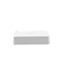 NVR-104H-D/4P(D) - Vista 3