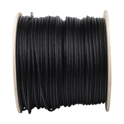 PRO-CAT-6-AIR - Vista 3