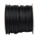 PRO-CAT-6-AIR - Vista 3