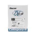 PUD6C2804IG-CE - Vista 2