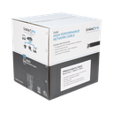 PRO-CAT-6-EXT-LITE-DJ - Vista 3