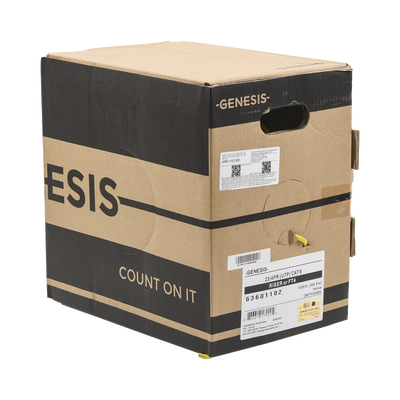 6360-1102/1000 - Vista 3