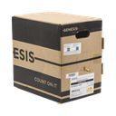 6360-1102/1000 - Vista 3