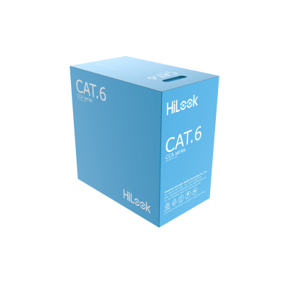 NC-1LN6UU/CCA/M - Vista 2