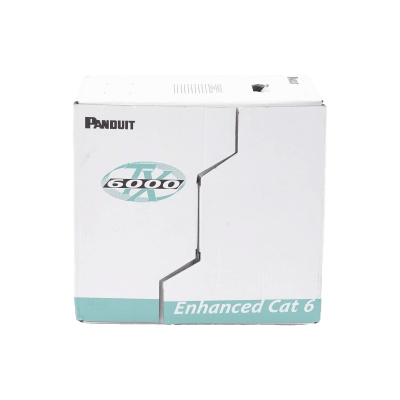 PUC6004BU-ME - Vista 3