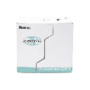 PUC6004BU-ME - Vista 3