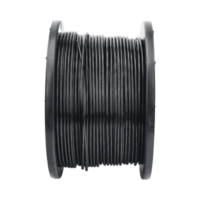 PUO6C2204BL-GZ - Vista 2