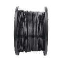 PUO6C2204BL-GZ - Vista 2