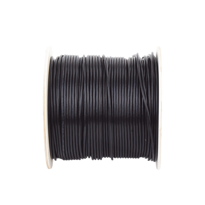 EPCAT6V2EXT - Vista 1