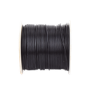 EPCAT6V2EXT - Vista 1