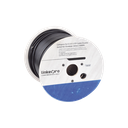 EPCAT6V2EXT - Vista 2