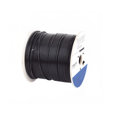 EPCAT6V2EXT - Vista 3