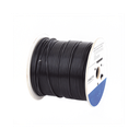 EPCAT6V2EXT - Vista 3