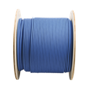 PFL6X04BU-CEG - Vista 3