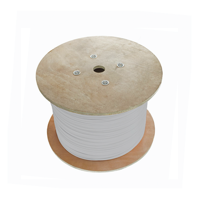 9A6M4-A5-02 - Vista 1